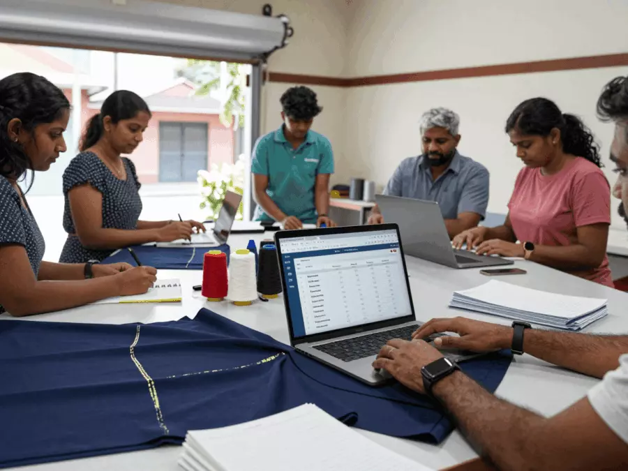 IELTS සකස් කිරීමේ අයවැය පාඩම්, ලිවීම, පුහුණුවීම් සහ ප්‍රවේශ කාලසීමාව ලෙස බෙදා ඇත