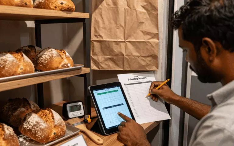 පුහුණු පරීක්ෂණ