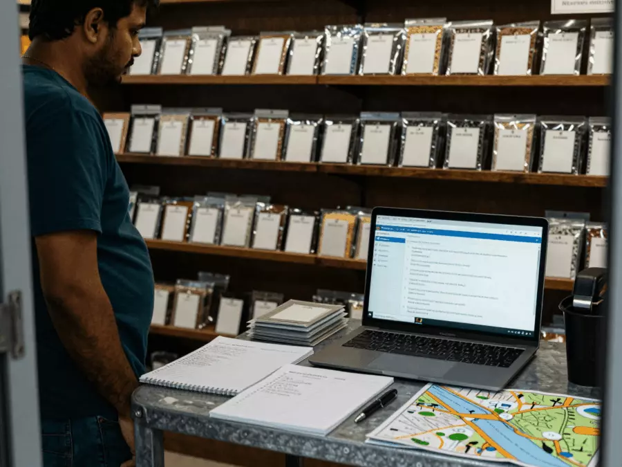 IELTS රෝග විනිශ්චය සටහන් ශ්රවණය කිරීම කියවීම සහ කථා කිරීම මගින් කාණ්ඩගත කර ඇත