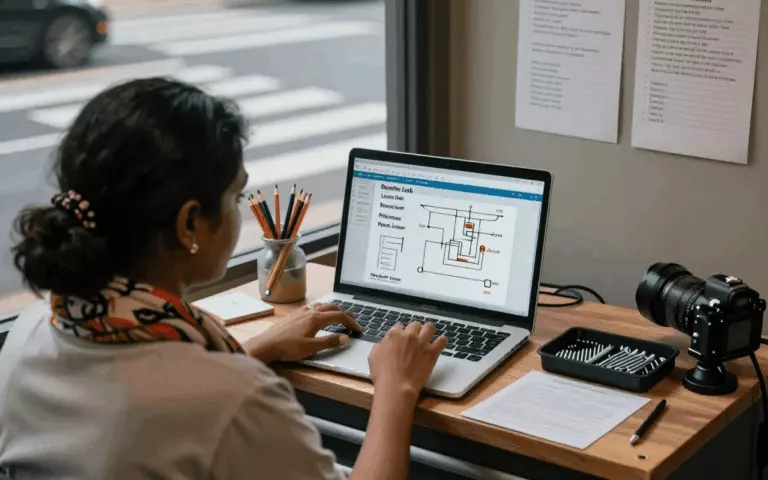 ඔබේ IELTS බෑන්ඩ් ලකුණු වැඩි දියුණු කරන්නේ කෙසේද?