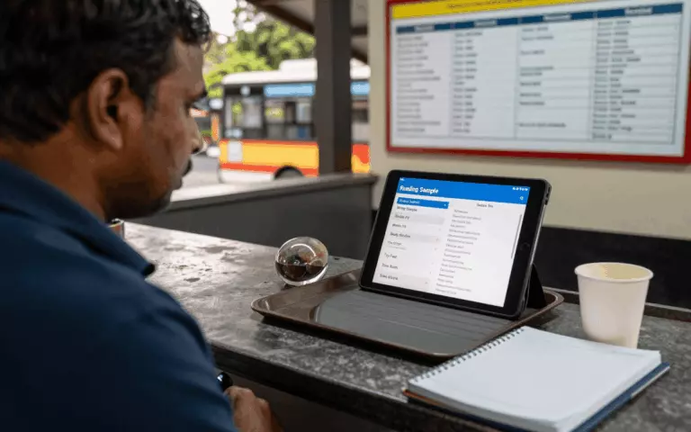 නොමිලේ IELTS පන්ති