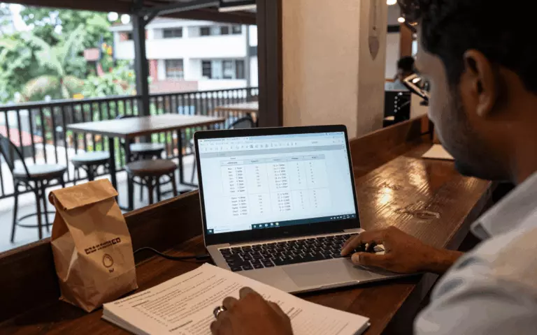පුහුණු පරීක්ෂණ
