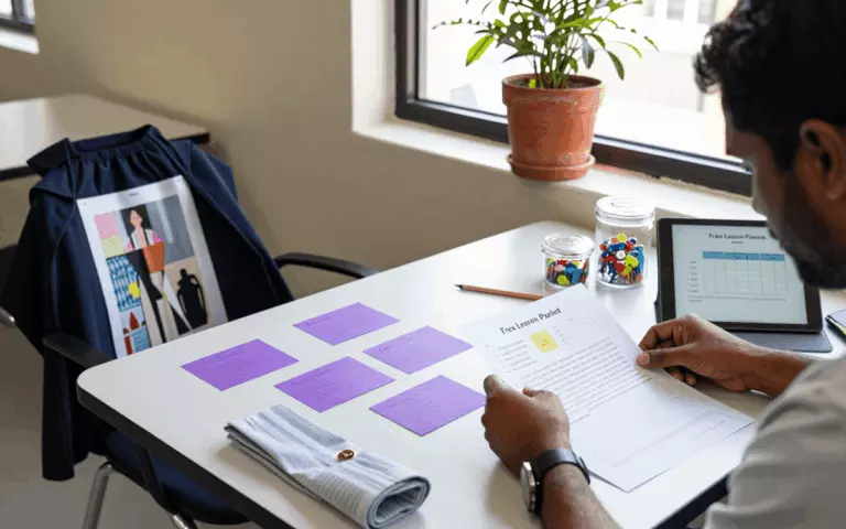 නොමිලේ IELTS පන්ති