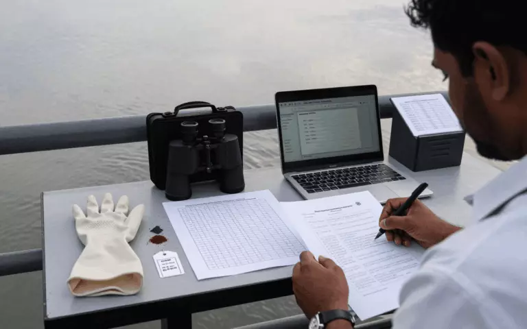 පුහුණු පරීක්ෂණ
