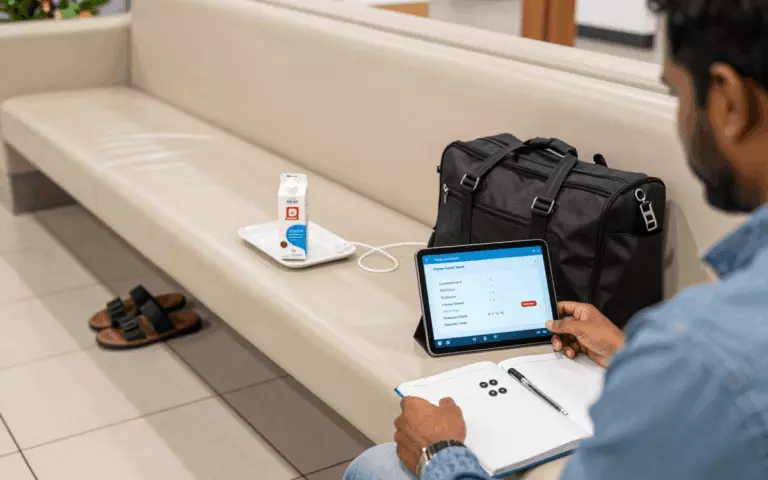 IELTS මාර්ගගත පාඨමාලාව