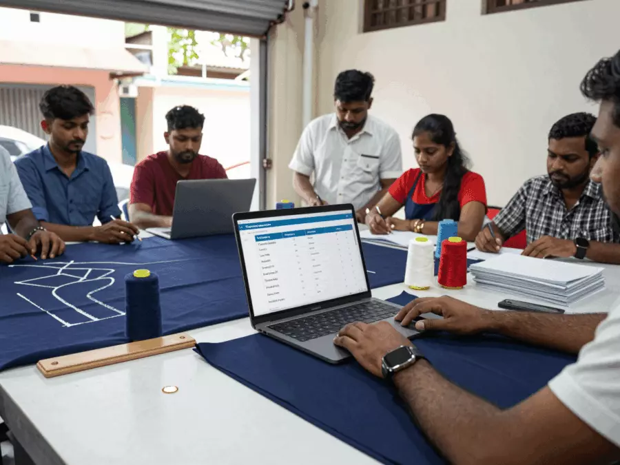 IELTS தயாரிப்பு பட்ஜெட் பாடங்கள், எழுதுதல், பயிற்சி மற்றும் அணுகல் கால அளவு எனப் பிரிக்கப்பட்டுள்ளது