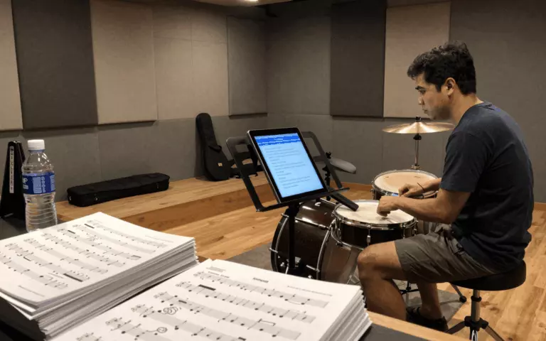 หลักสูตร IELTS Band 7