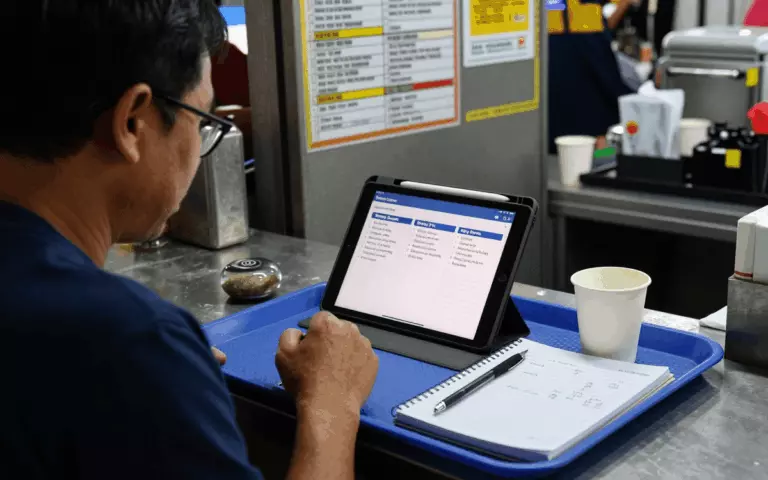 คลาส IELTS ฟรี
