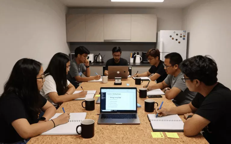 คลาส IELTS ฟรี