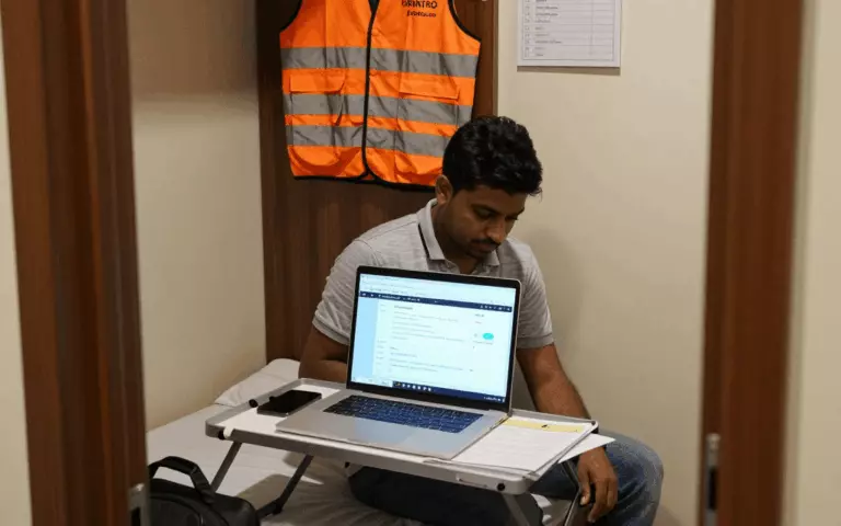 IELTS جنرل ٹریننگ کورس