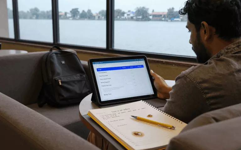 بہترین IELTS آن لائن کورس کا انتخاب کیسے کریں۔