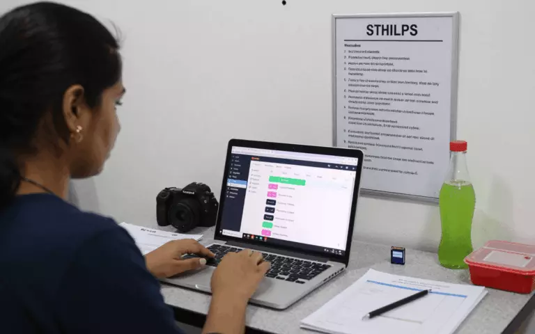 IELTS آن لائن کورس