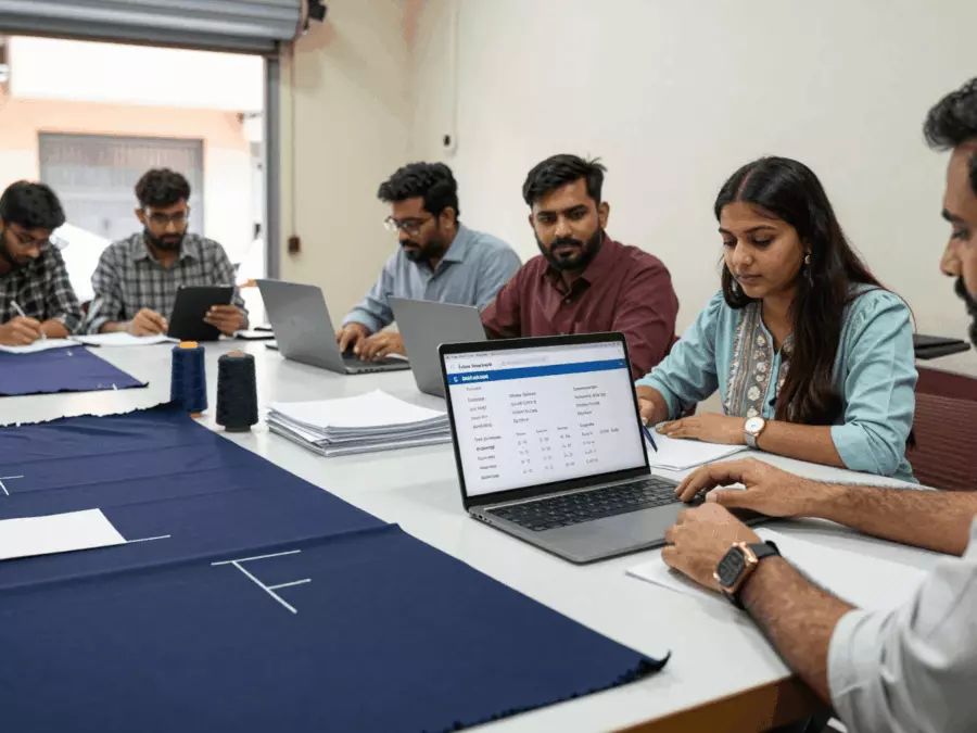 IELTS کی تیاری کا بجٹ اسباق، تحریر، مشق، ��ور رسائی کے دورانیے میں تقسیم ہوتا ہے