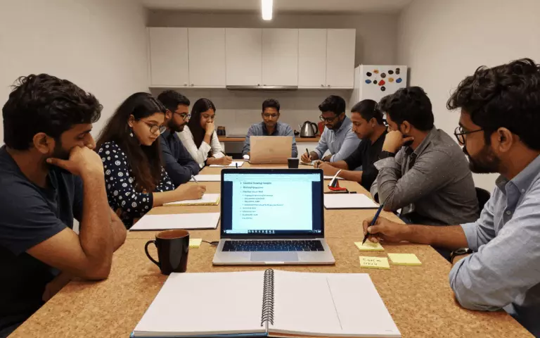 مفت IELTS کلاسز