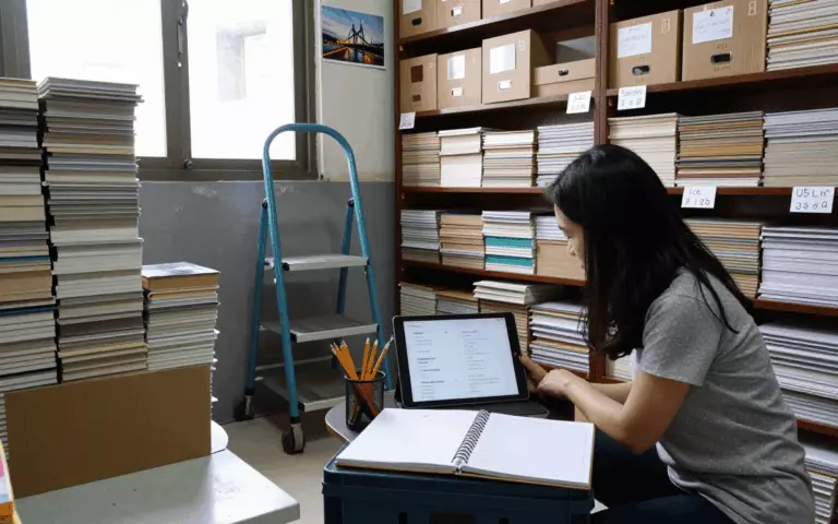 Khóa học viết IELTS