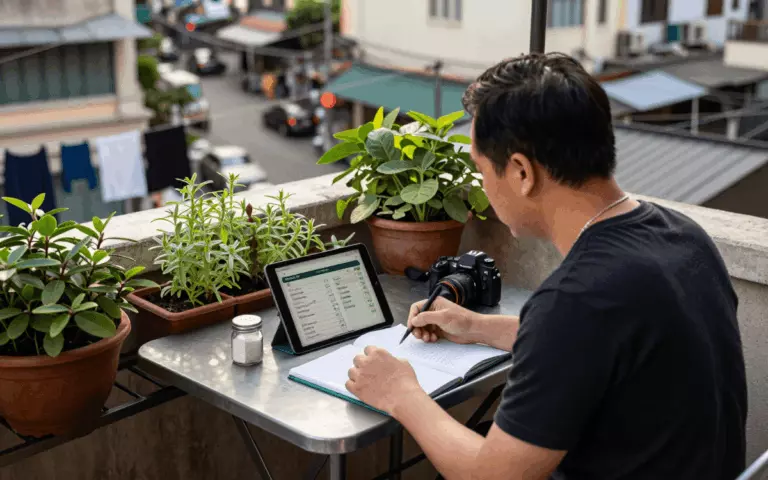 Trình kiểm tra Viết