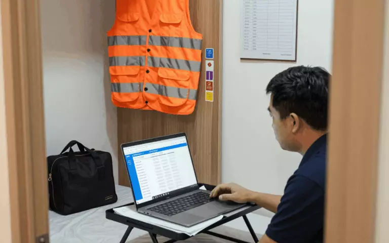 >IELTS General Training Khóa học