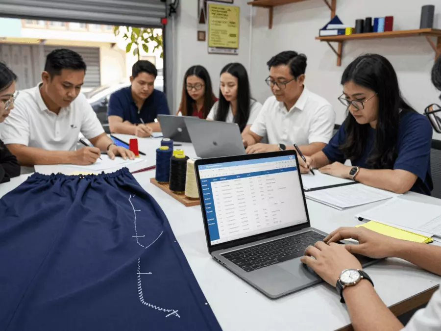 Ngân sách luyện thi IELTS được chia thành các bài học, bài viết, thực hành và thời lượng truy cập