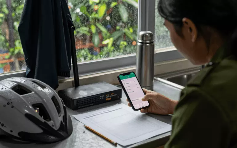 Các lớp IELTS miễn phí