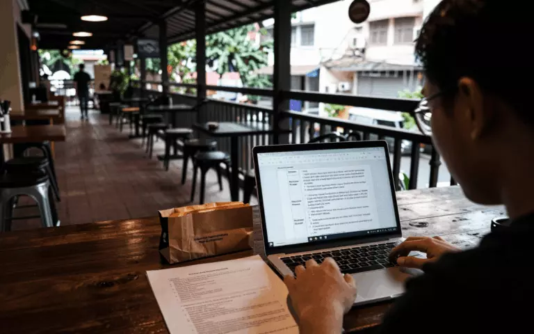 Bài kiểm tra thực hành