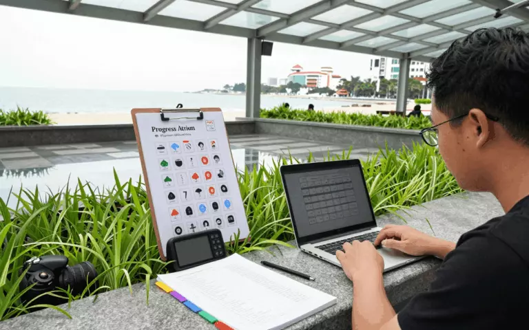 Bài kiểm tra thực hành