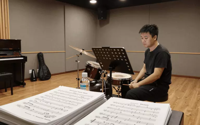雅思7级课程