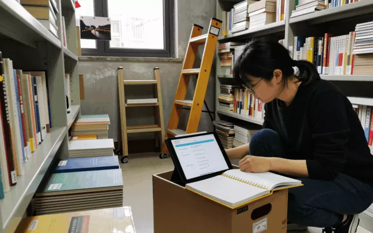 雅思写作课程