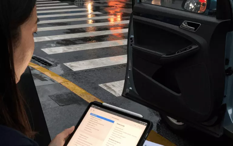 雅思学术准备课程
