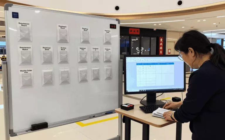 雅思在线课程