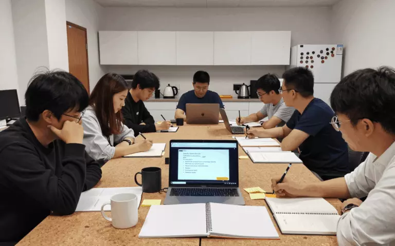 免费雅思课程