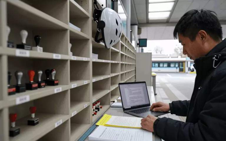 写作检查器