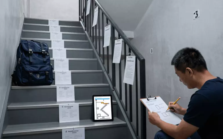 雅思在线课程