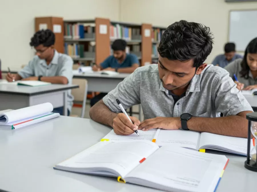 IELTS টাস্ক 2 প্রবন্ধ পরিকল্পনা থিসিস এবং বডি অনুচ্ছেদ চেক